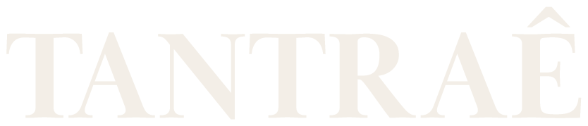 TANTRAÊ
